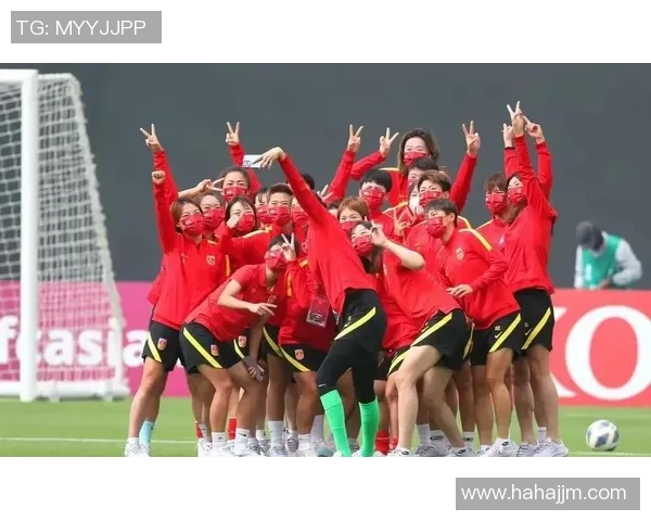 中国女足球星名字解析：从王霜到唐佳丽她们如何成就辉煌传奇