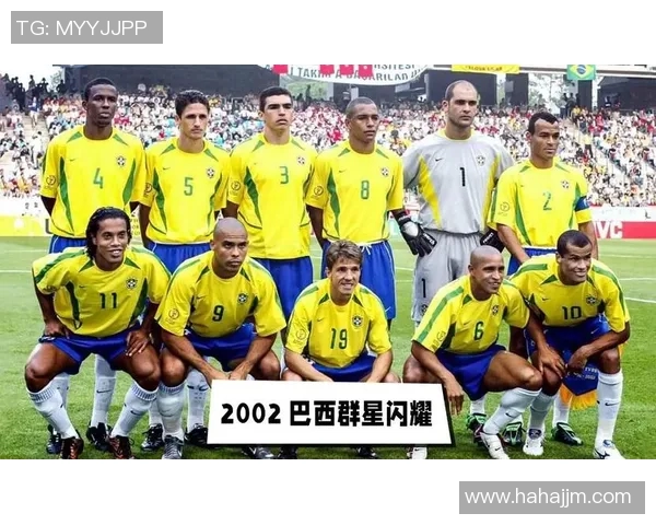 九图呈现足坛巨星风采全面解读球星荣耀与激情瞬间