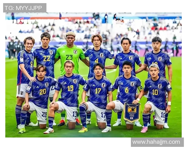 日本足球五大球星及其传奇经历与影响力深度解析