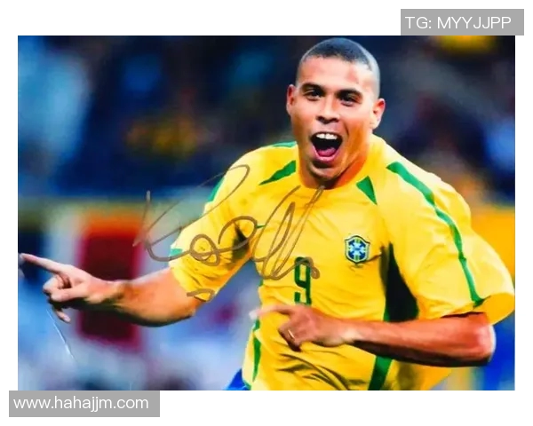 欧洲足坛最强球星：谁能问鼎足球之巅，成就历史传奇