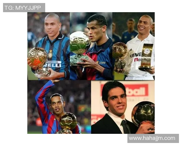 现役足球球星第一人是谁 全球足坛巨星的争夺与荣耀解析