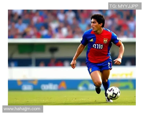 足球历史上最具影响力的十大球星及其传奇成就解析