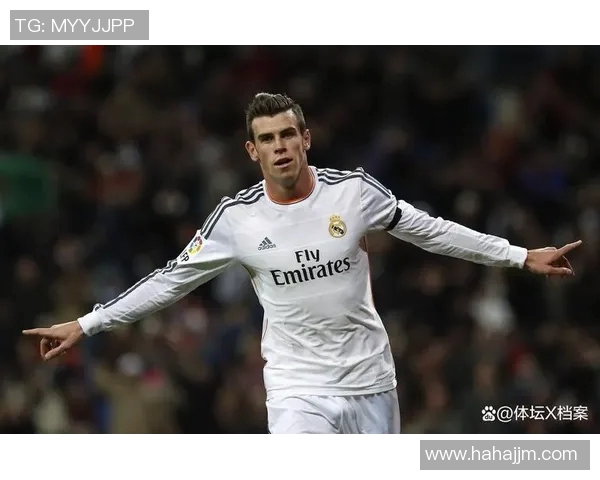 那些被伤病与命运耽误的足球最令人可惜的巨星故事