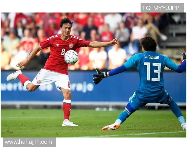 足球巨星1对1斗牛对决精彩瞬间大集锦挑战极限技术与控球能力