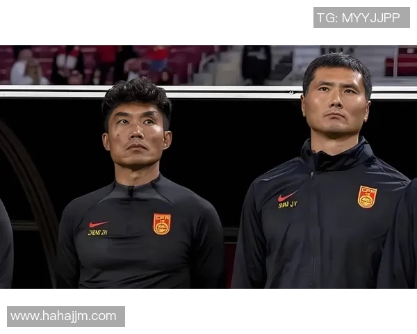 1988年中国足球崛起之星：见证黄金一代球员的成长与荣耀