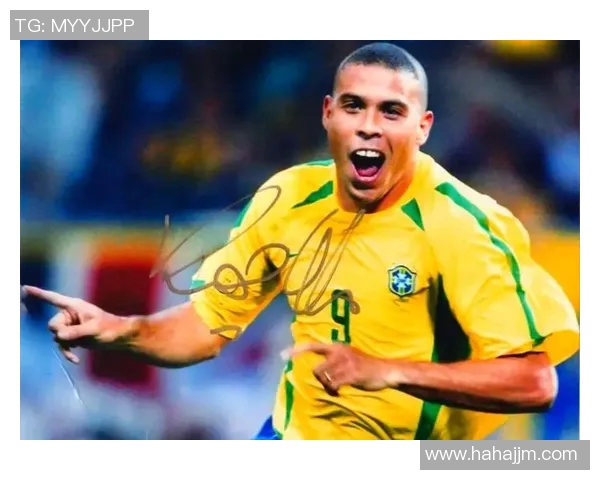 保加利亚足球传奇球星及其辉煌成就回顾与影响分析