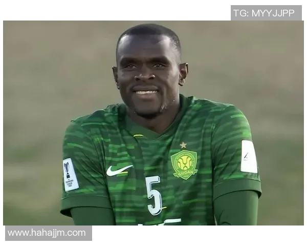 中超十大引援水货球星盘点：那些让球迷失望的高价外援