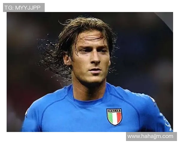 全球足球帅哥大比拼 哪位外籍球星最具魅力与帅气气质