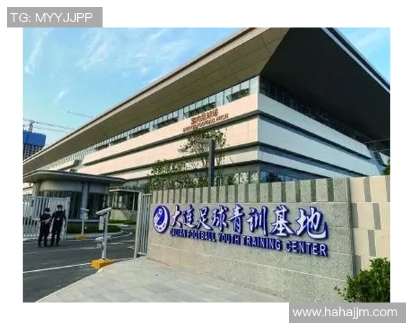 大连足球星光大道规划方案全面解析 助力城市文化与体育融合发展