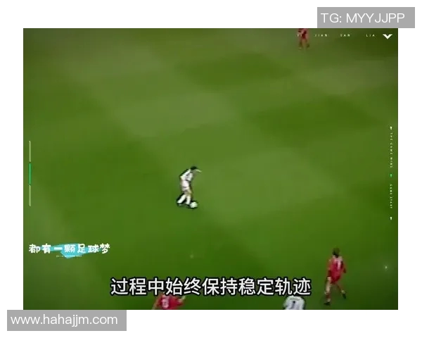 足球球星常用健身动作解析助你打造强壮体魄提升运动表现