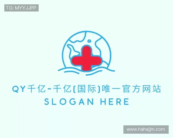 发现QY千亿国际